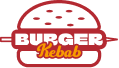Burger Kebab