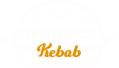 Burger Kebab