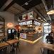 Burger Kebab – Center