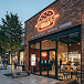 Burger Kebab – Campus