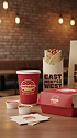 BK FUSION CLASSIC