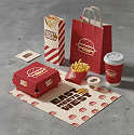 BK COMBO DUO