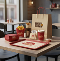 BK FIRE KEBAB